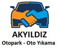 Akyıldız Otopark - Oto Yıkama  - Şırnak